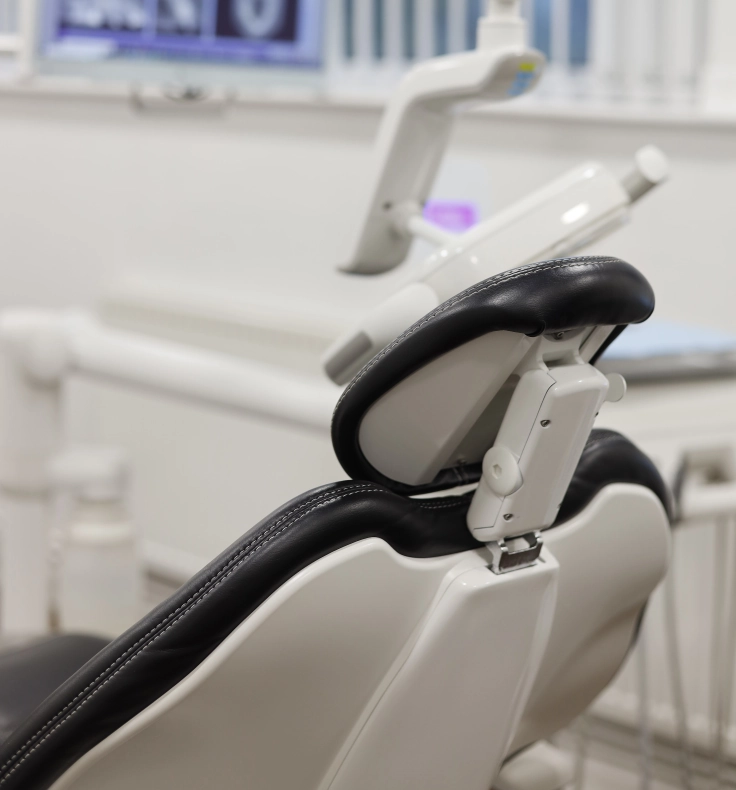 banner-image