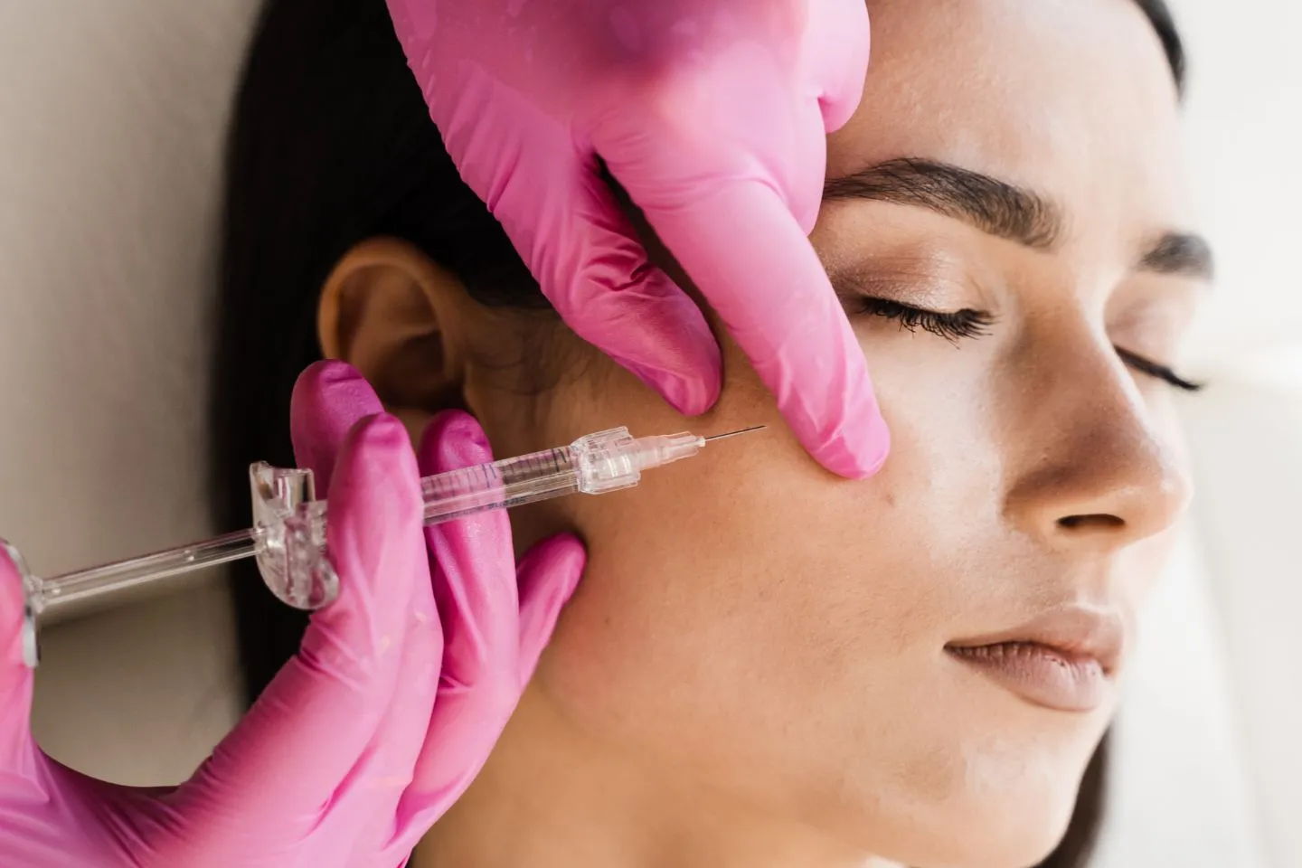 What to Expect Before and After Dermal Fillers for Best Results