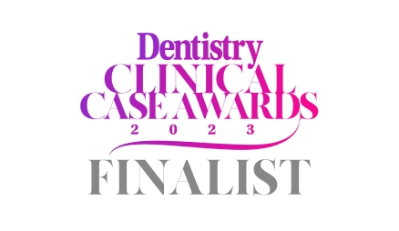 Awards & Recognitions on Thornbury Dental Wellness Clinic