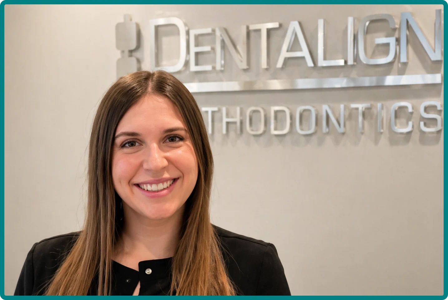 Nicole : Registered Dental Hygienist 
