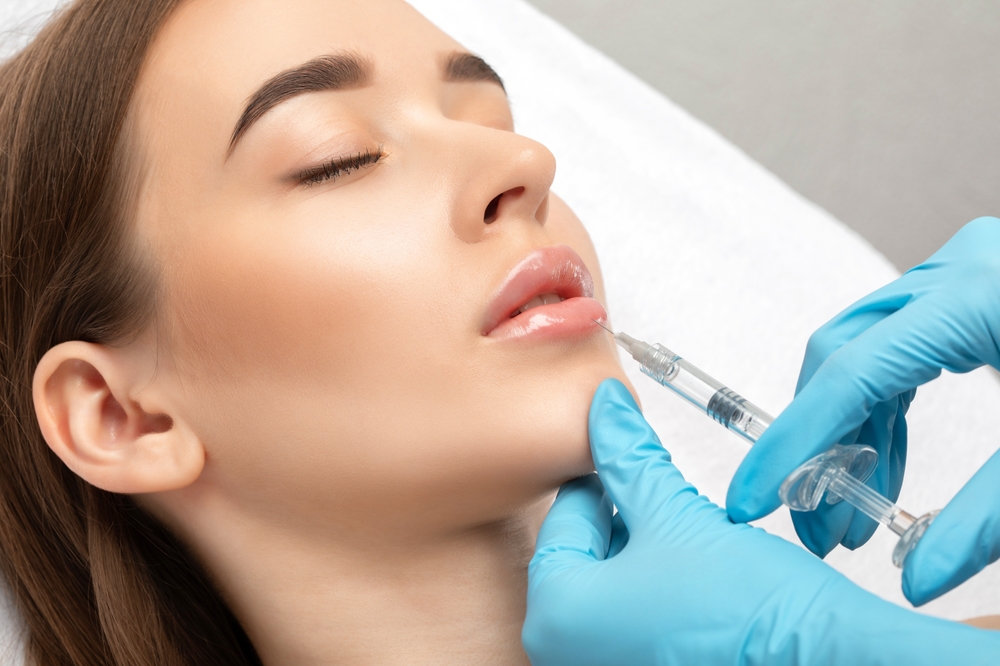 Dermal Fillers