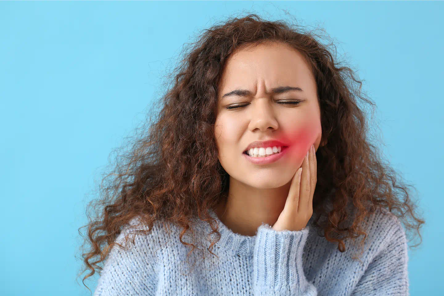 Dental Emergency Care