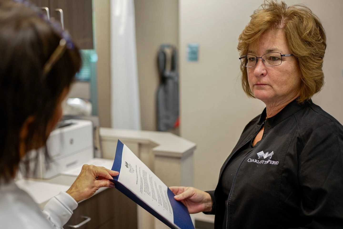 What to Eat After Dental Implant Surgery