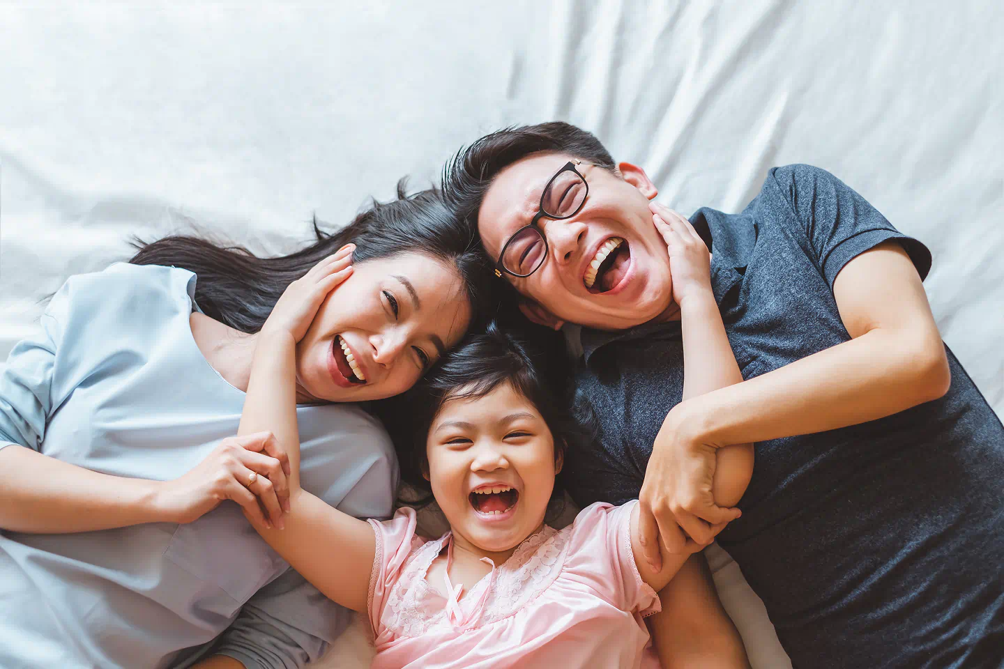Family Dentistry