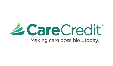 Care Credit