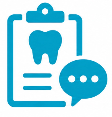 Clinical Guidance