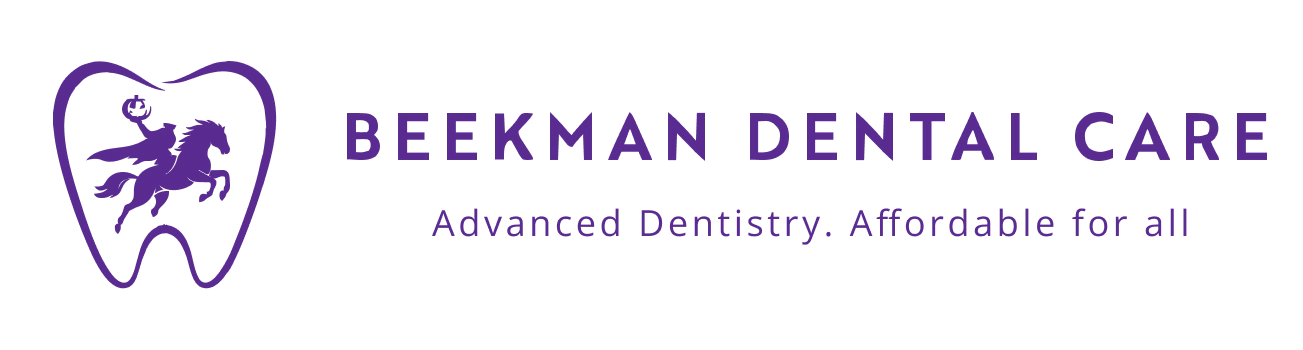 Beekman Dental Care in Sleepy Hollow, NY Logo