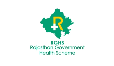 RGHS, Insurance, Dr. Mansi Gupta