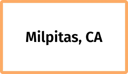 Milpitas, CA