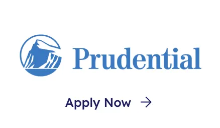 Prudential