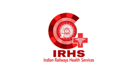 IRHS medical insurance in Kota Rajasthan