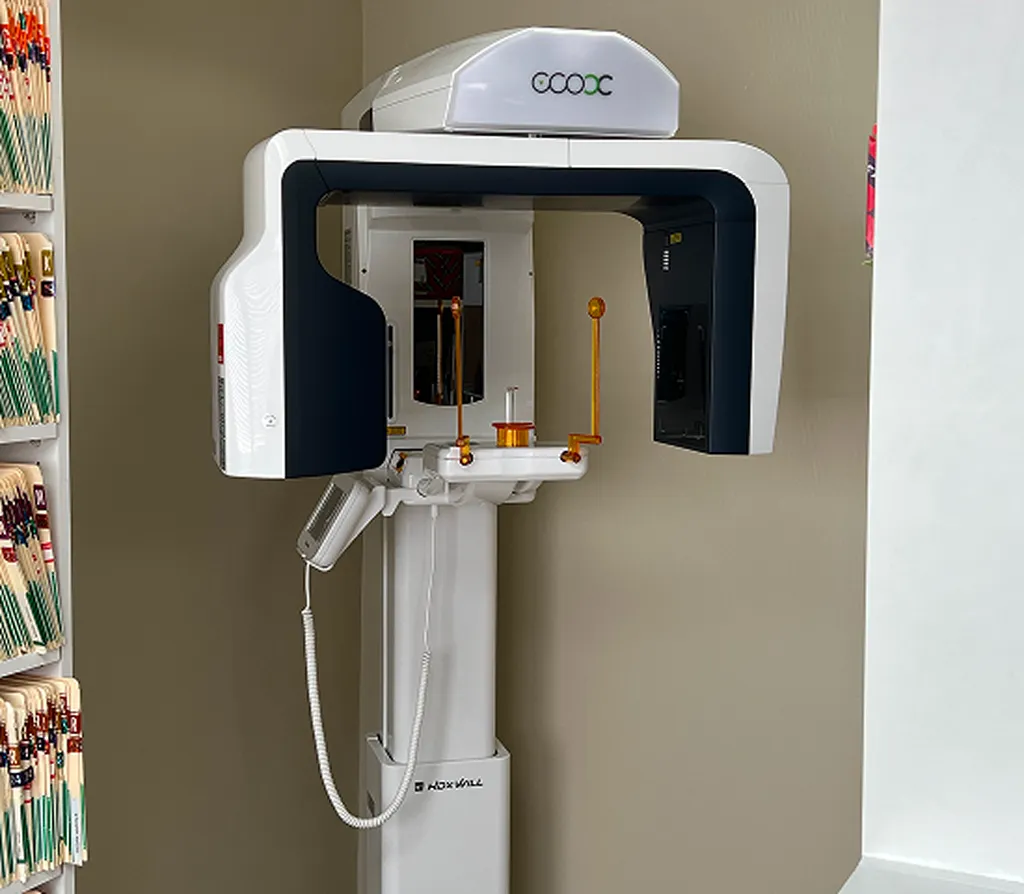 Have a Look at our Clinic Images of Rockville family dental