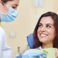 Bone Graft for Dental Implants – All You Need to Know