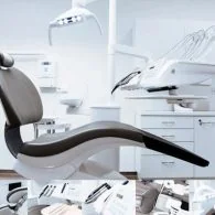 British Academy of Cosmetic Dentistry Conference