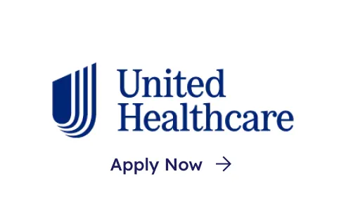 United Healthcare