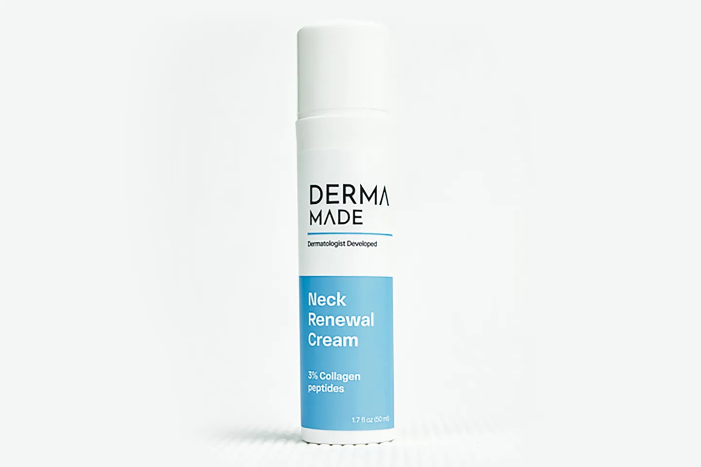 Neck Renewal Cream
