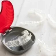 What is Invisalign? – Complete Guide