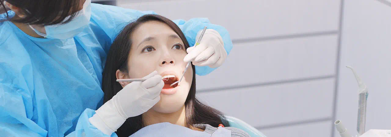 General Dentistry