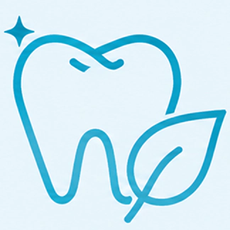 Natural Teeth First