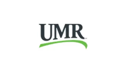UMR Insurance | Western Reserve Dermatology