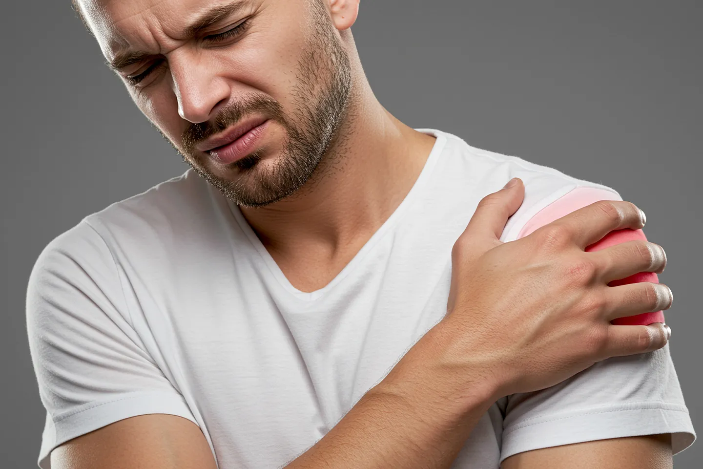 Rotator Cuff Injury