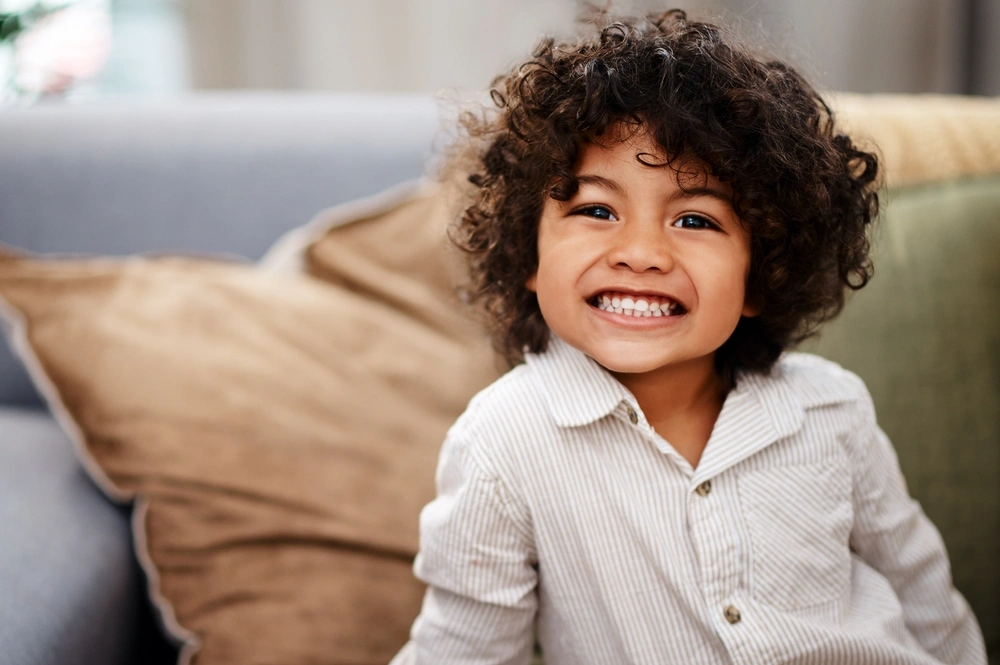 Signs of Gum Disease: Gingivitis & Periodontitis Explained