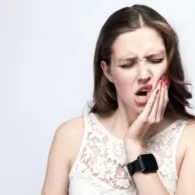 Dental Implant Pain – Top 10 Best Ways to Get Rid of