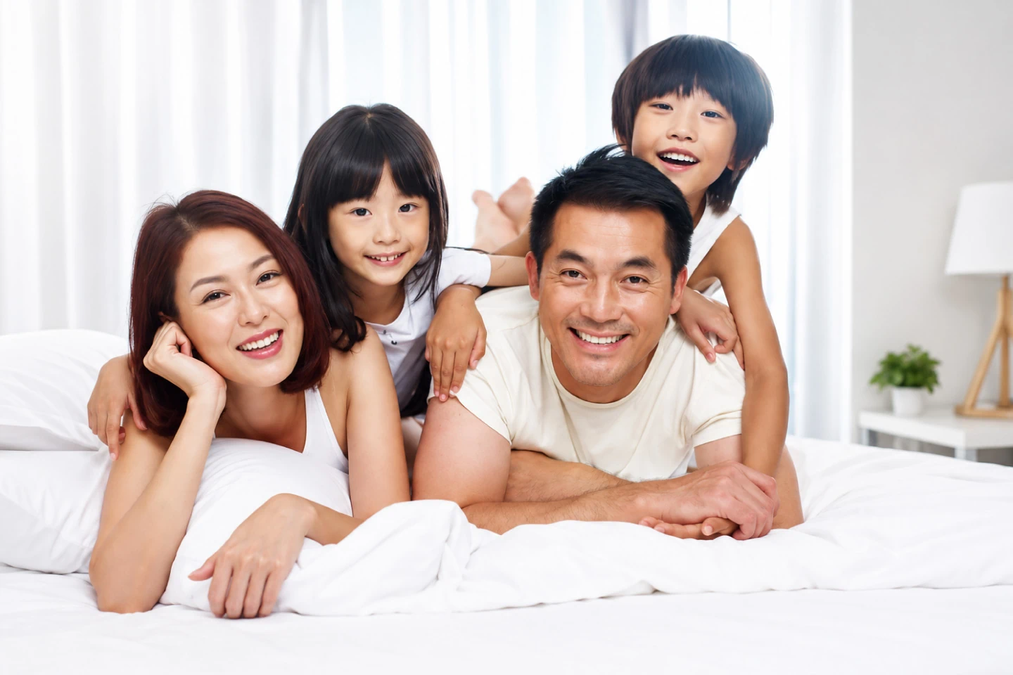 family dentist in Mountain View
