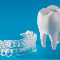 Is Invisalign Better Than Braces?