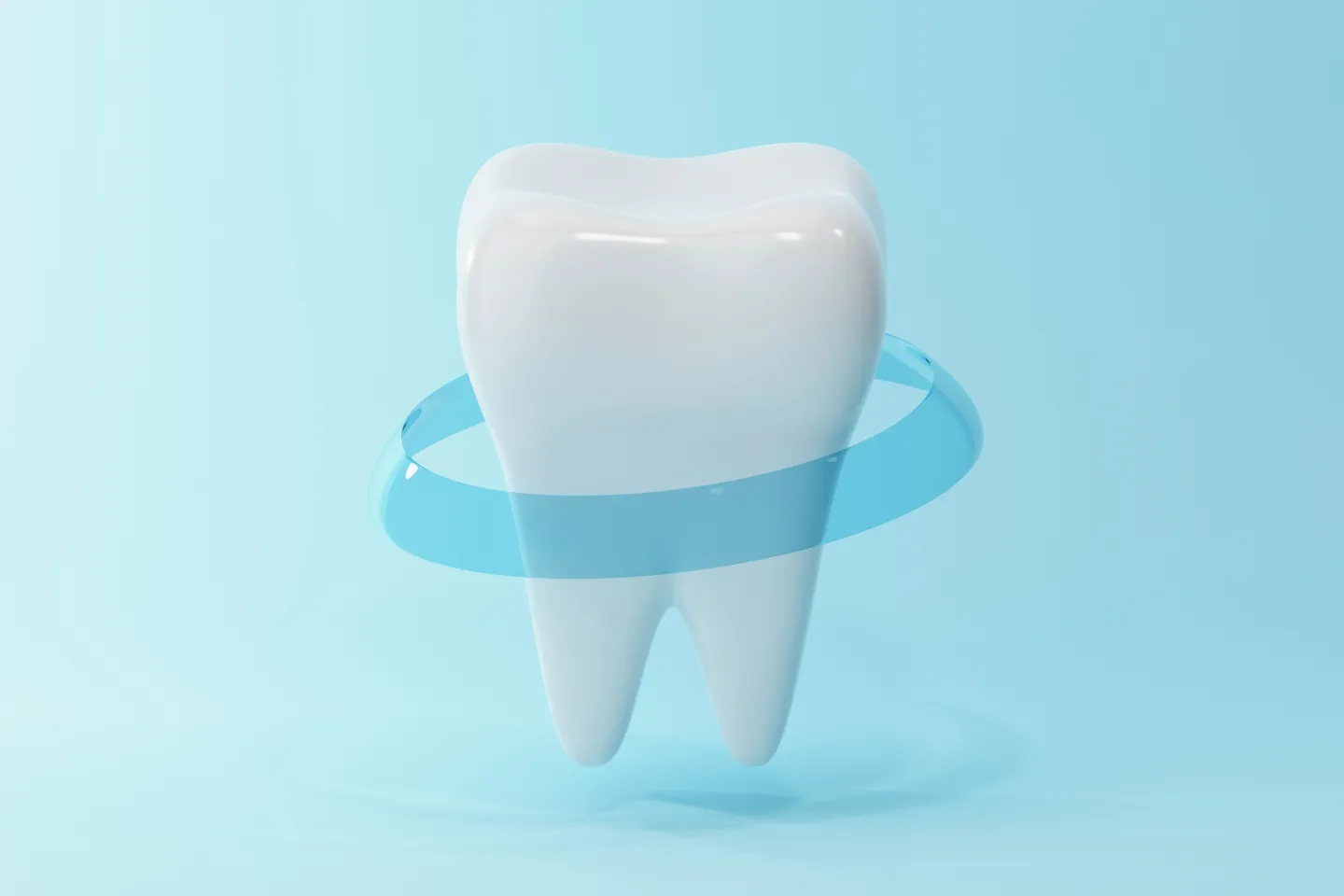 Everything you need to know about fluoride treatment -Add Smile Dentistry