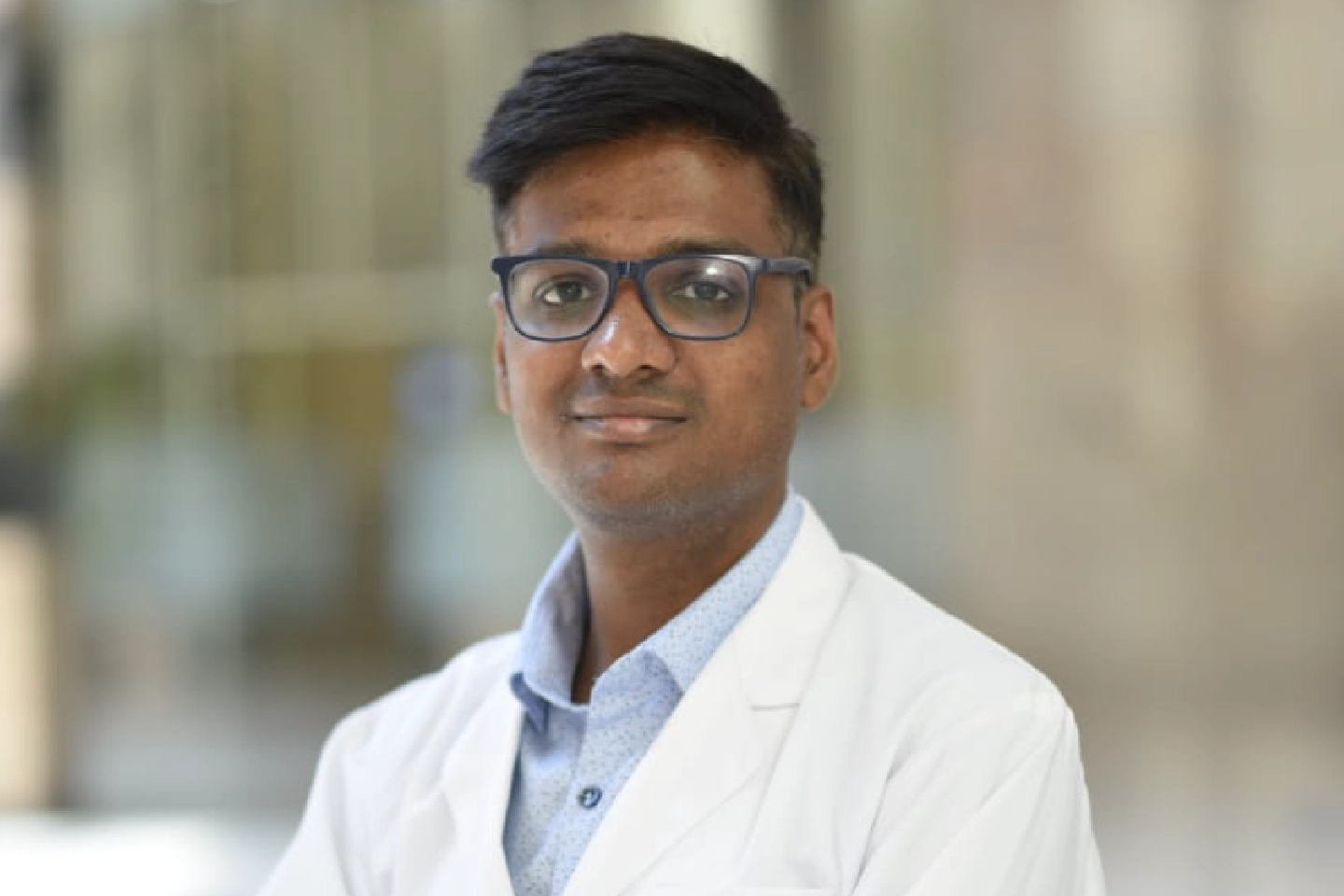 About Doctor - rockville family doctor