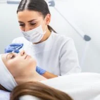 How Much Do Dermal Fillers Cost? And Other Questions – Answered
