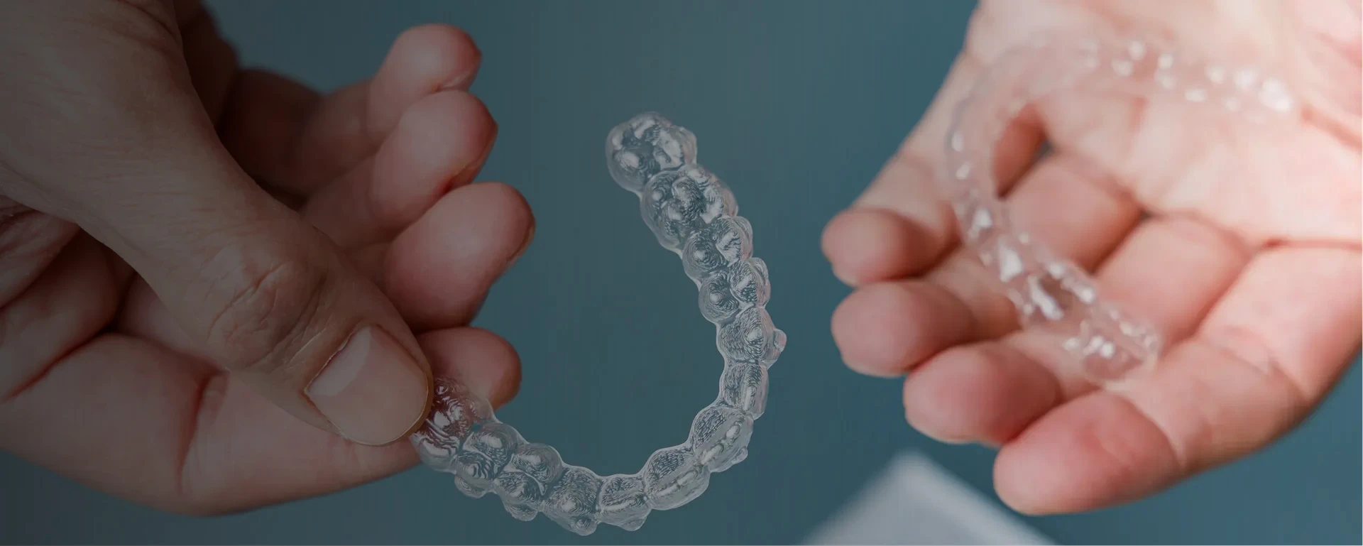 Invisalign in Austin