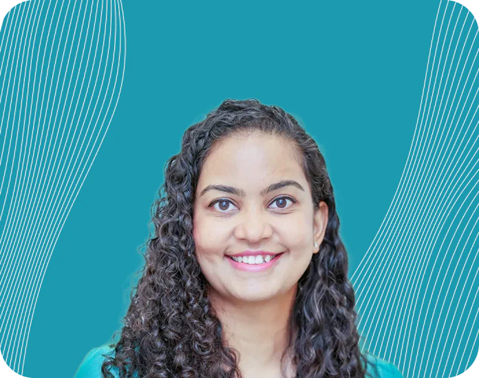 Dr. Vamsi Kalepu providing compassionate dental care