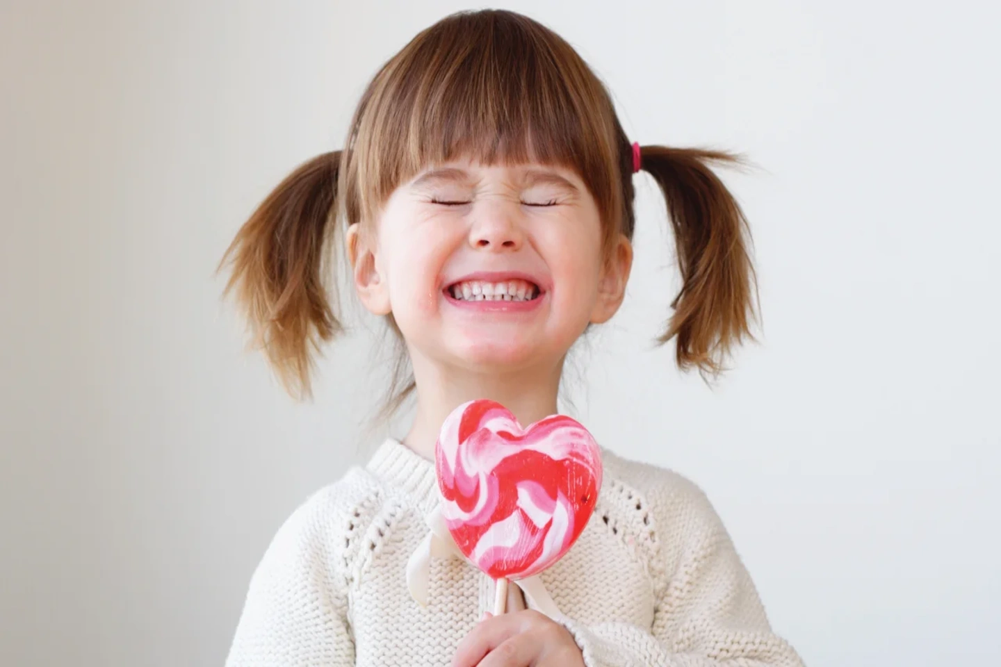 What Candy Can I Eat With My Braces