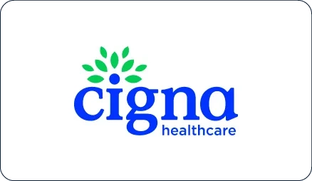 Cigna