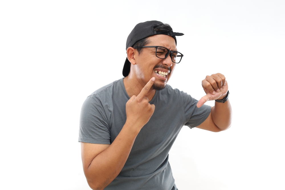 How Stress Affects Oral Health | Tips to Protect Your Smile