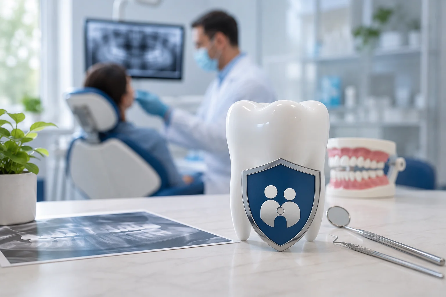 Is Guardian Dental Insurance Good