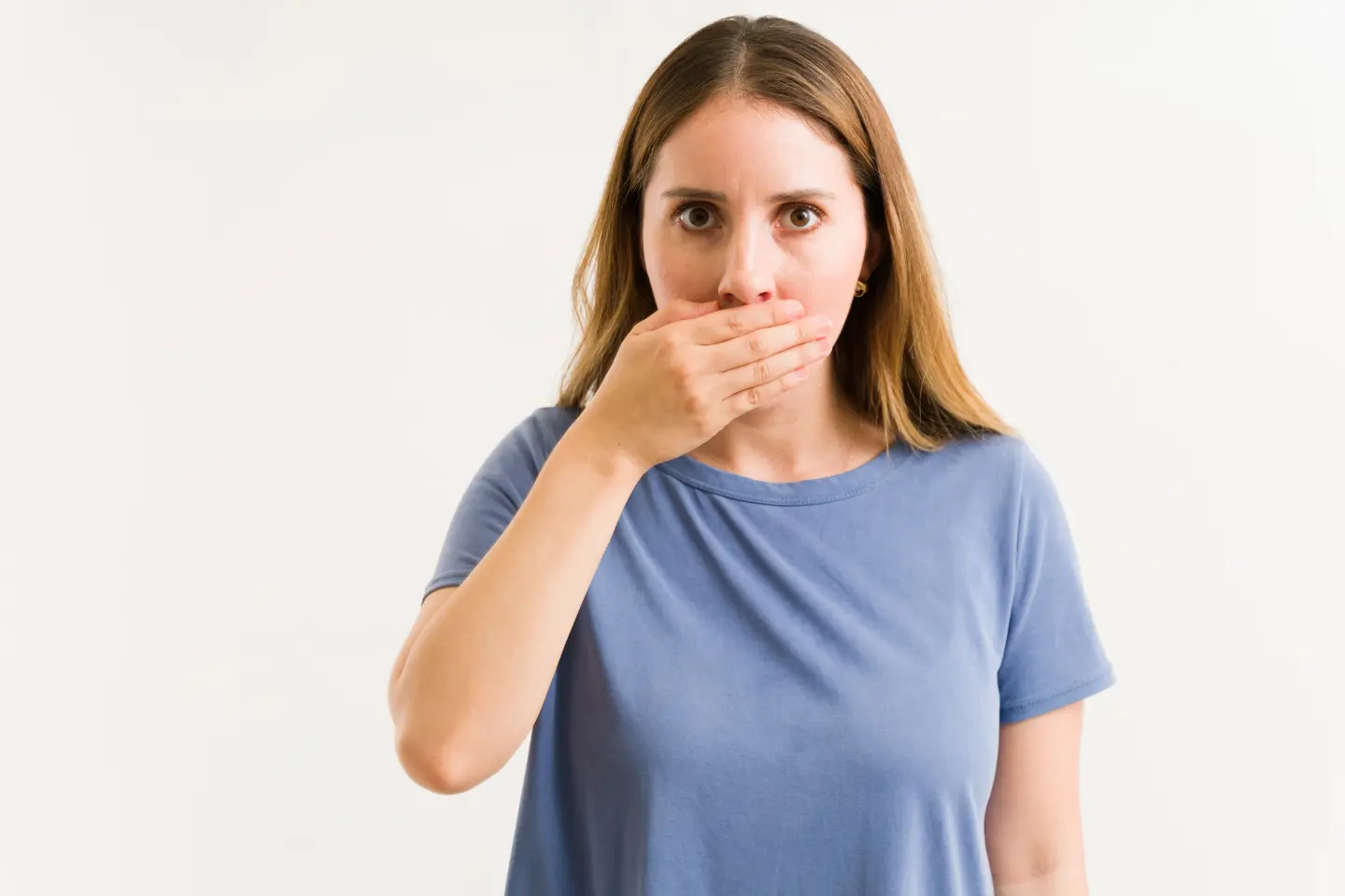 How to Prevent Bad Breath: Tips for a Fresher Smile