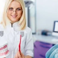 Get Dazzling ‘Six Months Smile’: Before and After