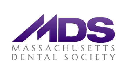 MASSACHUSETTS DENTAL SOCIETY