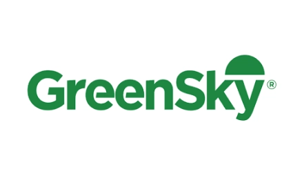 Greensky