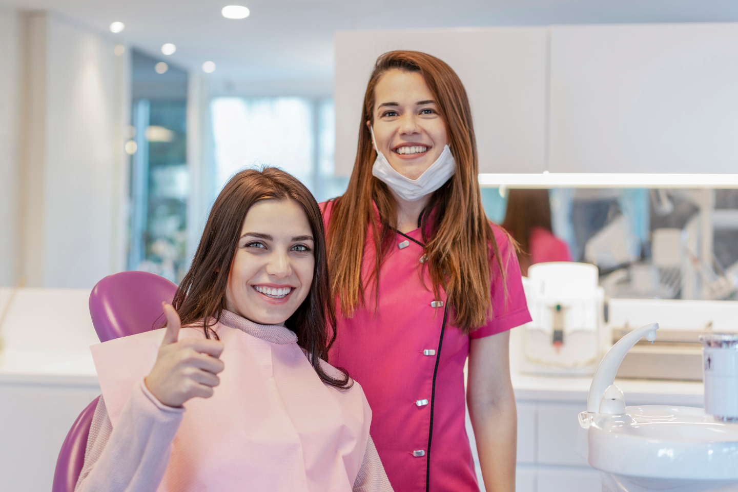 How Emergency Dental Care Can Save Your Tooth