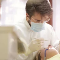 Dental Implants For Fixed Teeth