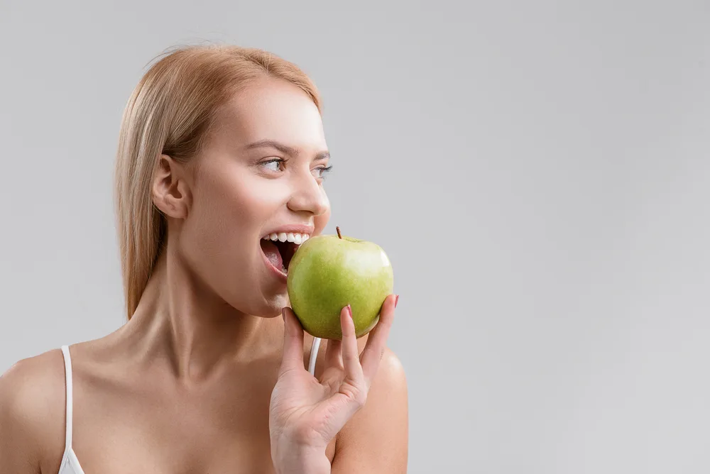 Products That Could Be Damaging Your Teeth