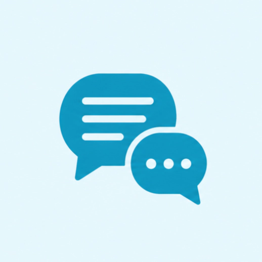 Clear Conversations