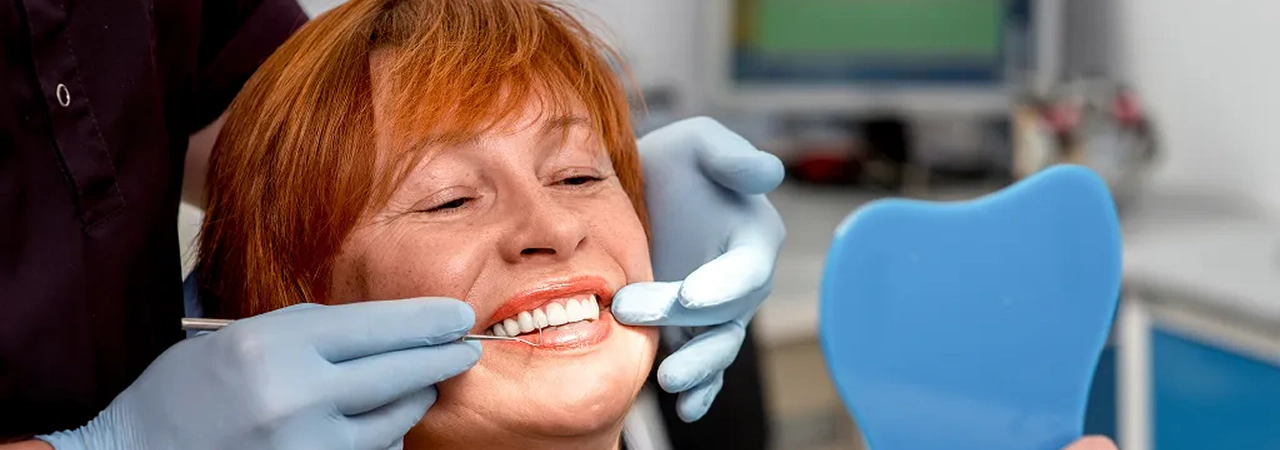 Why Regular Dental Checkups Are Essential for Your Overall Health