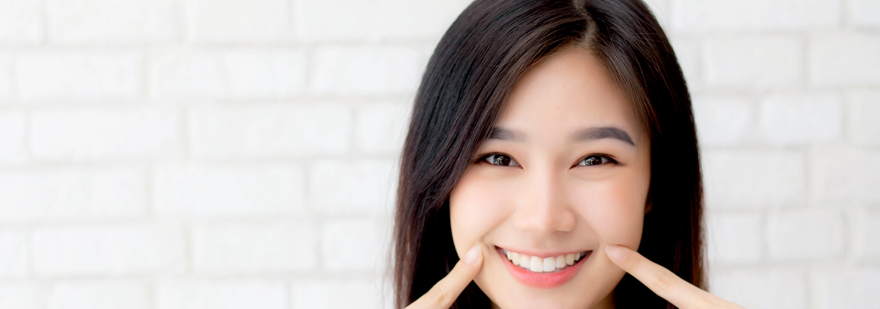 Tooth Whitening