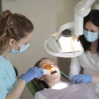 The Top Natural Remedies For Post-Dental Surgery