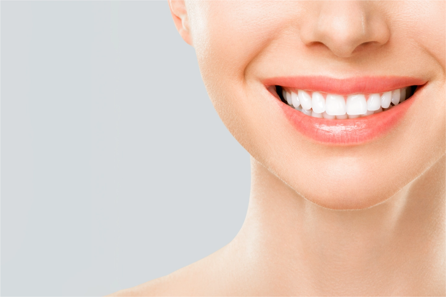 Cosmetic Dentistry